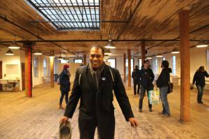 10923823_10205080394345796_6712163289159667703_o