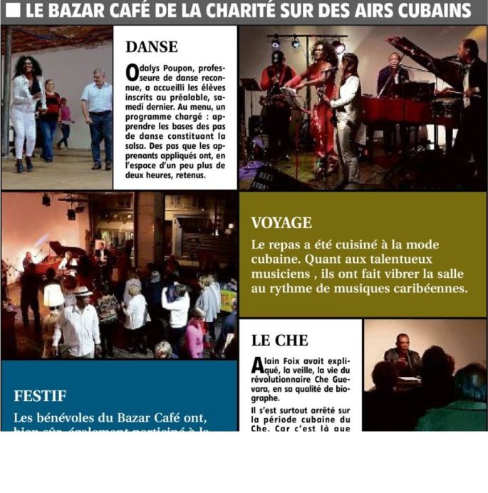 2017 10 29 Bazar à cuba (002)